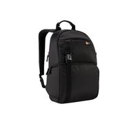 Sac À Dos Case Logic Bryker Reflex Numérique M