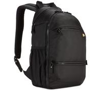 CASELOGIC Sac à Dos BRBP-104 DSLR Small Noir