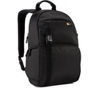Sac À Dos Case Logic Bryker Reflex Numérique M