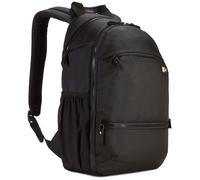 Sac à dos Bryker pour reflex numérique Case Logic BRBP-104, petit, noir | ✅ Livraison gratuite à partir de 100 €