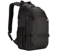Sac à dos Case Logic Bryker Small BRBP-104 Noir Noir G