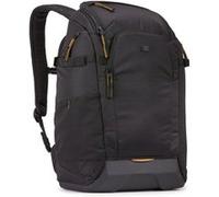 Caselogic Viso (Sacs à dos, 23 l), Housse pour appareil photo, Noir