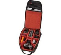 Case Logic Sac à dos Era Large CEBP-106 Obsidian