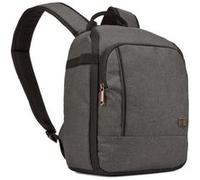 Sac à Dos pour Appareil Photo Case Logic Era Small