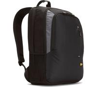 Sac à dos Case Logic Value 17", noir | ✅ Livraison gratuite à partir de 100 €