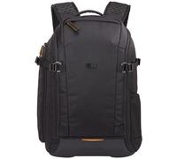 Sac à dos Case-logic viso cvbp-105 Noir