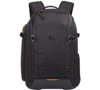 Sac à dos pour appareil photo Case Logic Viso Slim