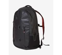 Sac à dos Castelli Gear Backpack