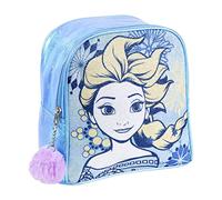 Sac à dos Casual Frozen Bleu (18 x 21 x 10 cm)