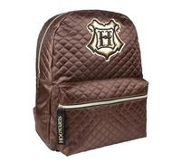 Sac À Dos Casual Harry Potter 72766 Marron