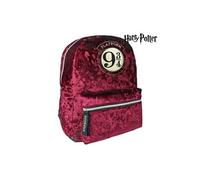 Sac à dos Casual Harry Potter 72774 Bordeaux