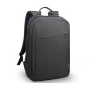 Sac à dos Casual Lenovo ThinkPad B210 15,6"" (4X40T84059)