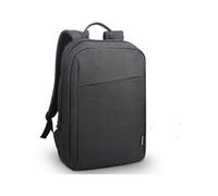 Lenovo B210 39,6 cm (15.6") Sac à dos Noir