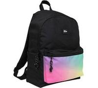 Sac à dos Casual Milan Noir 22 L 43 x 30 x 20 cm Noir