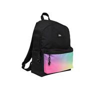 Sac à dos Casual Noir 22 L 43 x 30 x 20 cm