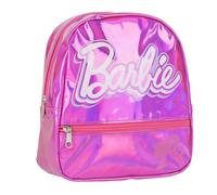 Sac À Dos Casual O Nacr? Barbie ROSE | FÉMININ CERDÀ