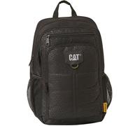 Caterpillar Sac à Dos Bennett