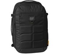 Sac à dos - CATERPILLAR - Bobby - Noir - Mixte - Adulte