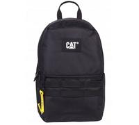 Caterpillar Sac à dos Gobi 84350-01 Léger Noir 21L Universel