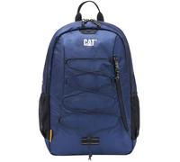 Sac à dos - CATERPILLAR - Himalayas - Unisexe - Bleu marine - 24 L