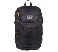 Sac à dos - CATERPILLAR - Le Meije - 40 L - Noir - Polyester - Unisexe