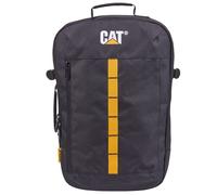 Sac à dos - Caterpillar - Tactical Cabin Backpack - 34 L - Unisexe - Noir