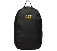 Sac à dos - Caterpillar - V-Power Backpack - 16 L - Unisexe - Noir