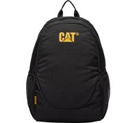 Sac à dos Caterpillar v-puissance 8452401