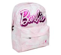 Sac à dos - Cerdá - Barbie - Rose - Matériaux respectueux de l'environnement - Tendance