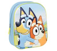 CERDÁ Sac à dos LIFE'S LITTLE MOMENTS 2100004870 Mixte enfant Multicolore Regular