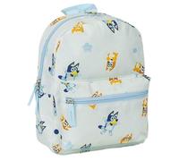 Sac à dos - Cerdá - Bluey - Design amusant - Matériaux durables - Confort optimal