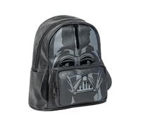 Sac à dos - CERDA - Darth Vader Face - Noir - Synthétique - Enfant