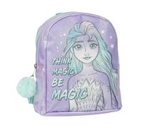 Sac à dos - Cerda - Frozen Casual - Violet - Résistant et imperméable - Style Casual