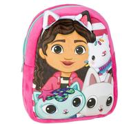 Sac à dos - Cerda - Gabbys Dolls House - Peluche douce - Tendance - Fille