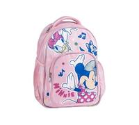 Cerda Disney Sac à Dos 5.82l 33x42x4.2 Cm Minnie