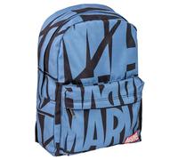 Sac Ã dos Cerda Marvel Bleu TU
