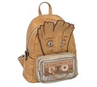 Sac à dos Cerda Marvel Guardians of the Galaxy Groot