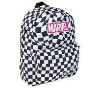 Sac Ã dos Cerda Marvel Noir 32x12x42 cm