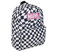 Cerda Group Marvel Backpack Multicolore