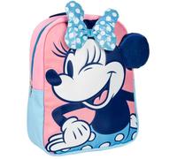 Sac à dos - Cerda - Minnie - Multicolore - Élégant - Primaire