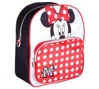 Sac à dos - Cerda - Minnie - Multicolore - Élégant - Primaire