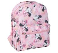 Sac à dos - Cerda - Minnie - Rose - Élégant - Primaire