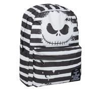 Sac Ã dos Cerda Nightmare Before Christmas Jack casual Blanc TU
