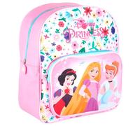 Sac Ã dos Cerda Princess Rose 30x25x12 cm