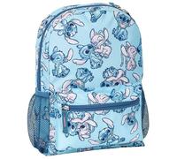 Sac à dos Cerda Stitch