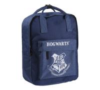 Sac Ã dos Cerda Urbaine Anses Harry Potter Bleu TU