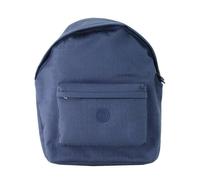 Sac à dos CHABRAND - BLEU - Toile et synthétique