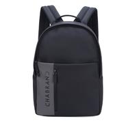 Chabrand Sac à dos Touch Bis Noir