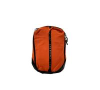 Sac à dos Chabrand JERSEY 58532660 Orange