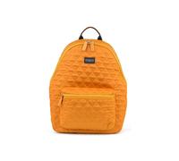 Sac à dos Chabrand ref 44274 552 jaune 30*40*11